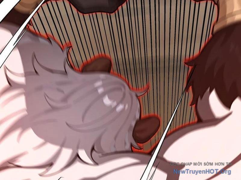 Thái Cổ Thập Hung: Người Khác Ngự Thú Ta Ngự Thú Nương Chap 31 - Next Chap 32