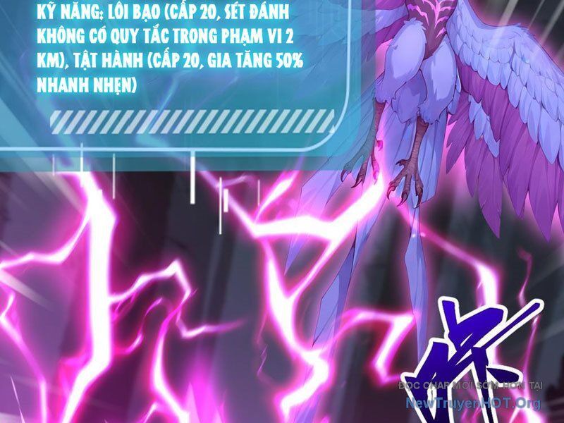 Thái Cổ Thập Hung: Người Khác Ngự Thú Ta Ngự Thú Nương Chap 32 - Next Chap 33