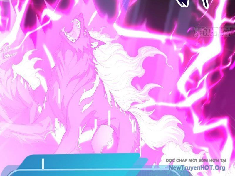 Thái Cổ Thập Hung: Người Khác Ngự Thú Ta Ngự Thú Nương Chap 32 - Next Chap 33