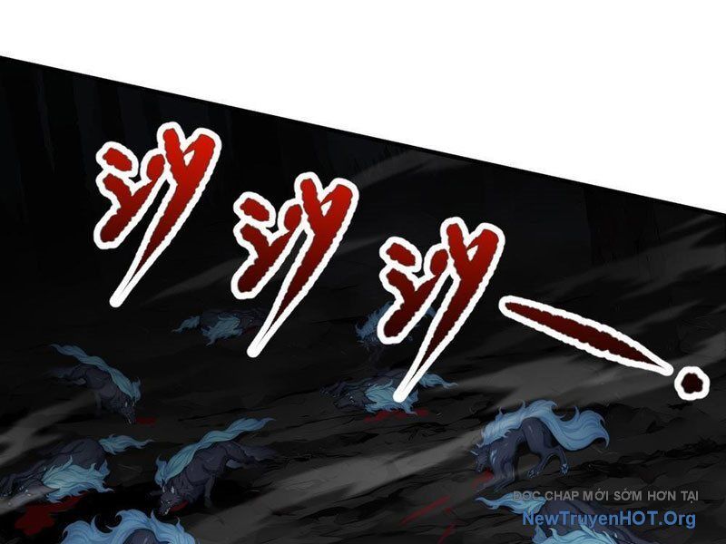 Thái Cổ Thập Hung: Người Khác Ngự Thú Ta Ngự Thú Nương Chap 32 - Next Chap 33