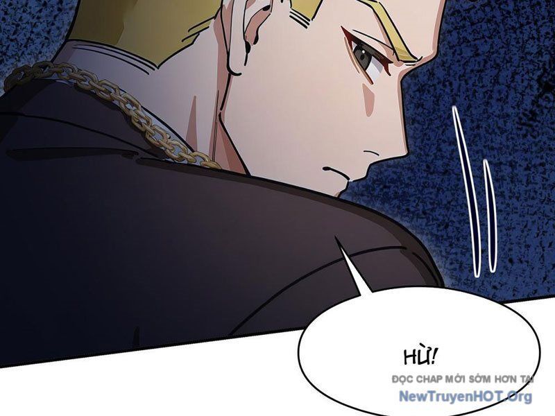 Thái Cổ Thập Hung: Người Khác Ngự Thú Ta Ngự Thú Nương Chap 32 - Next Chap 33