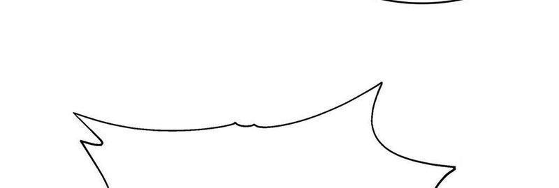 Thái Cổ Thập Hung: Người Khác Ngự Thú Ta Ngự Thú Nương Chap 32 - Next Chap 33