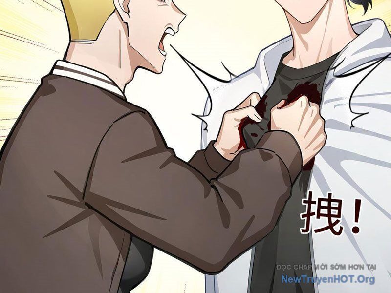 Thái Cổ Thập Hung: Người Khác Ngự Thú Ta Ngự Thú Nương Chap 32 - Next Chap 33