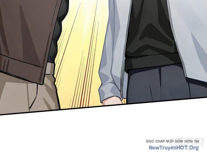 Thái Cổ Thập Hung: Người Khác Ngự Thú Ta Ngự Thú Nương Chap 32 - Next Chap 33