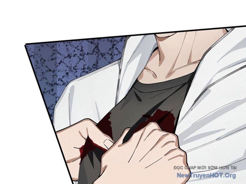 Thái Cổ Thập Hung: Người Khác Ngự Thú Ta Ngự Thú Nương Chap 32 - Next Chap 33