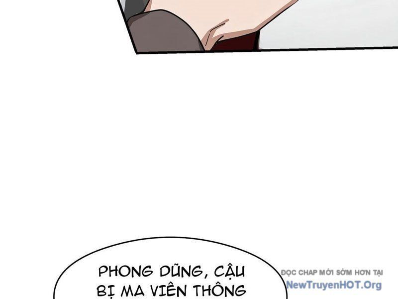 Thái Cổ Thập Hung: Người Khác Ngự Thú Ta Ngự Thú Nương Chap 32 - Next Chap 33