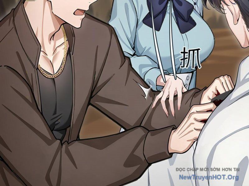 Thái Cổ Thập Hung: Người Khác Ngự Thú Ta Ngự Thú Nương Chap 32 - Next Chap 33