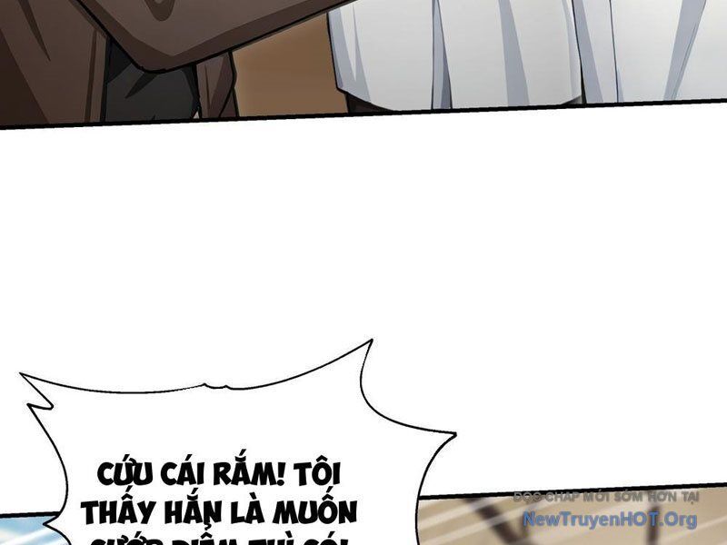 Thái Cổ Thập Hung: Người Khác Ngự Thú Ta Ngự Thú Nương Chap 32 - Next Chap 33