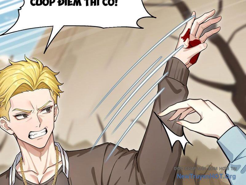 Thái Cổ Thập Hung: Người Khác Ngự Thú Ta Ngự Thú Nương Chap 32 - Next Chap 33