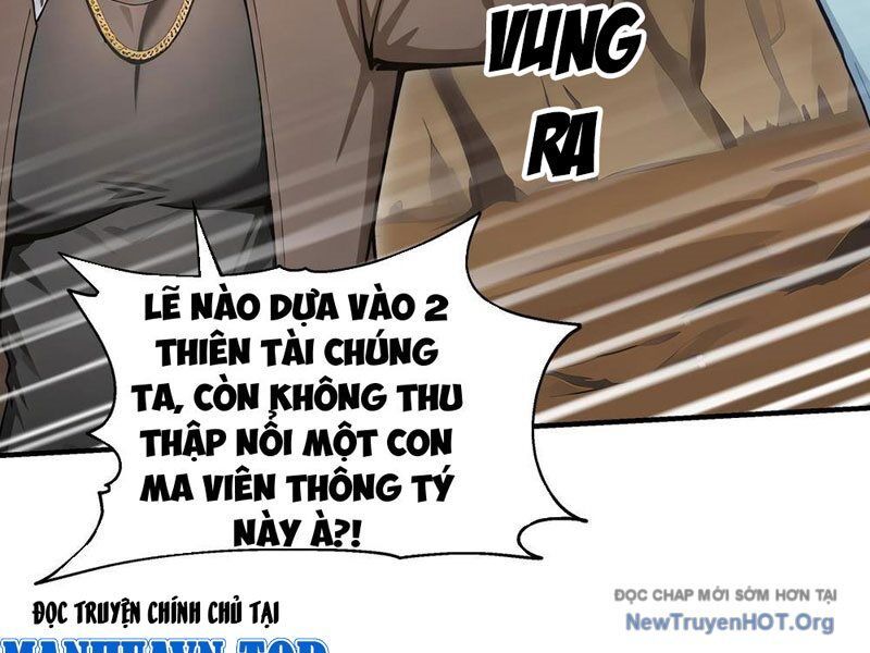Thái Cổ Thập Hung: Người Khác Ngự Thú Ta Ngự Thú Nương Chap 32 - Next Chap 33