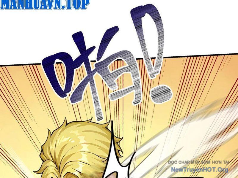 Thái Cổ Thập Hung: Người Khác Ngự Thú Ta Ngự Thú Nương Chap 32 - Next Chap 33