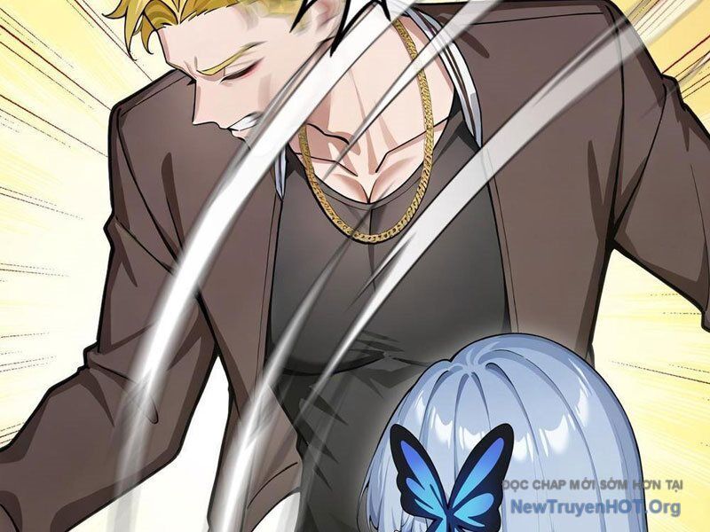 Thái Cổ Thập Hung: Người Khác Ngự Thú Ta Ngự Thú Nương Chap 32 - Next Chap 33