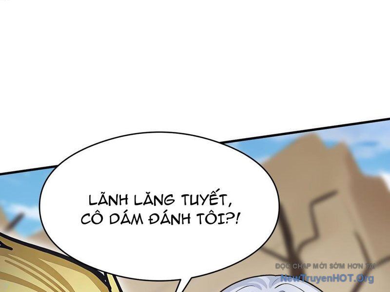 Thái Cổ Thập Hung: Người Khác Ngự Thú Ta Ngự Thú Nương Chap 32 - Next Chap 33