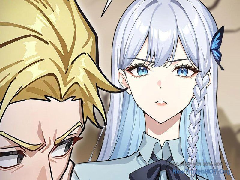 Thái Cổ Thập Hung: Người Khác Ngự Thú Ta Ngự Thú Nương Chap 32 - Next Chap 33