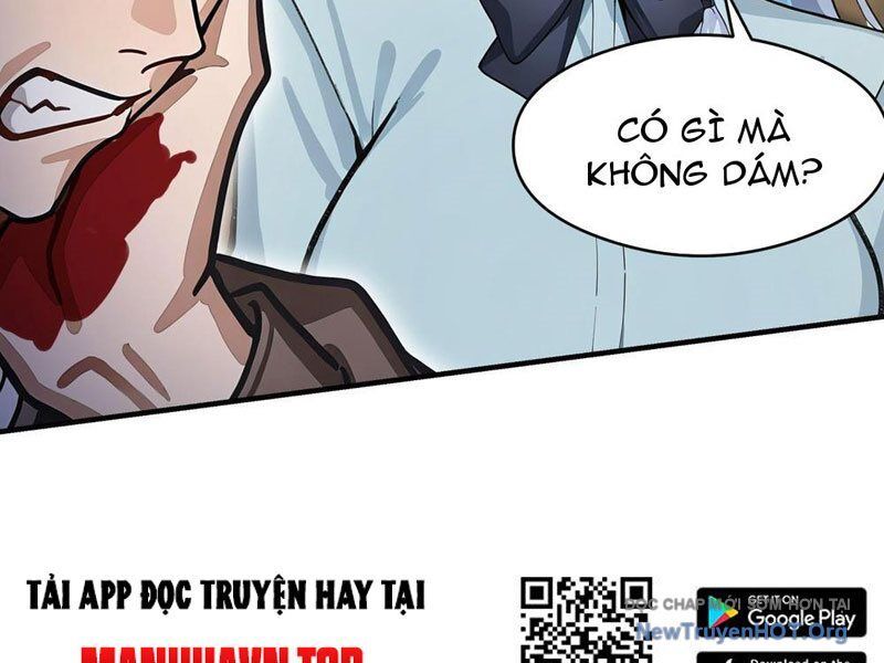 Thái Cổ Thập Hung: Người Khác Ngự Thú Ta Ngự Thú Nương Chap 32 - Next Chap 33