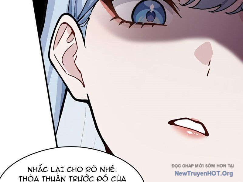 Thái Cổ Thập Hung: Người Khác Ngự Thú Ta Ngự Thú Nương Chap 32 - Next Chap 33