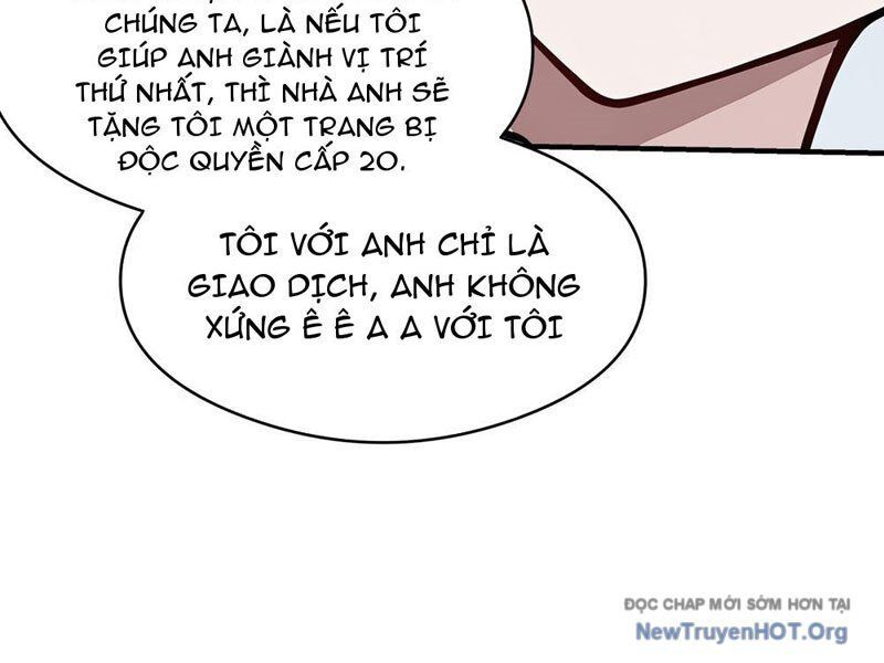 Thái Cổ Thập Hung: Người Khác Ngự Thú Ta Ngự Thú Nương Chap 32 - Next Chap 33