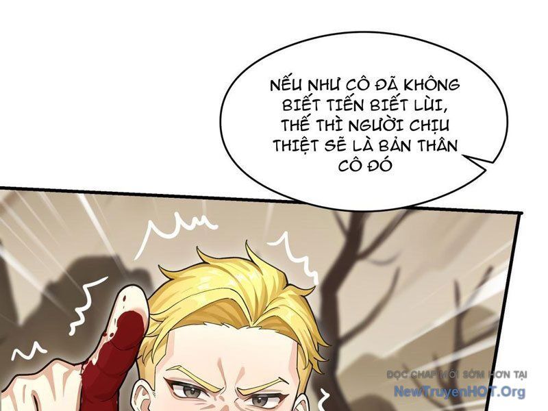 Thái Cổ Thập Hung: Người Khác Ngự Thú Ta Ngự Thú Nương Chap 32 - Next Chap 33