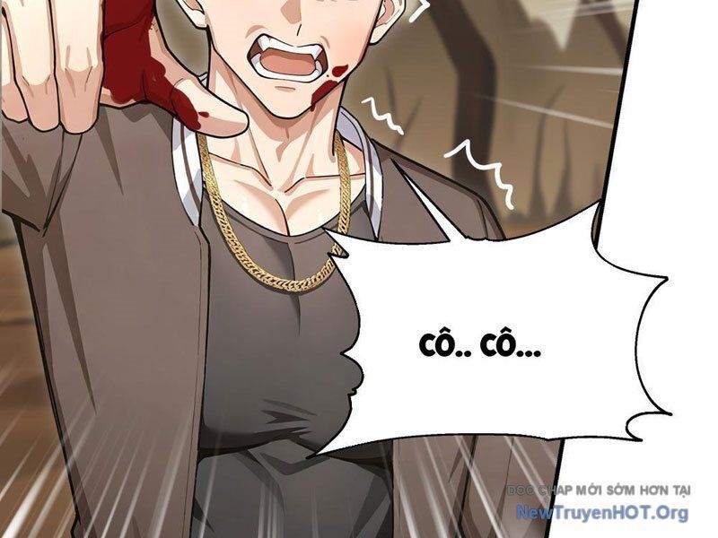 Thái Cổ Thập Hung: Người Khác Ngự Thú Ta Ngự Thú Nương Chap 32 - Next Chap 33