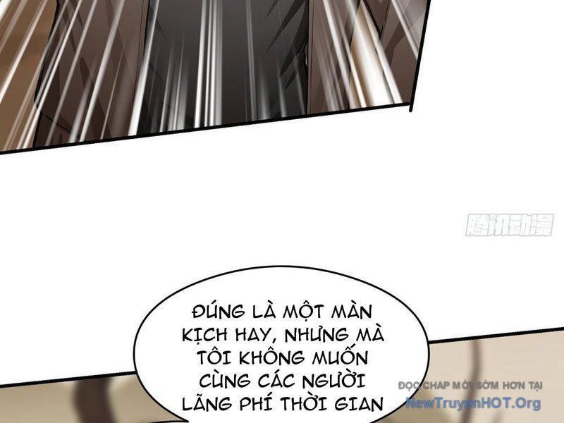 Thái Cổ Thập Hung: Người Khác Ngự Thú Ta Ngự Thú Nương Chap 32 - Next Chap 33