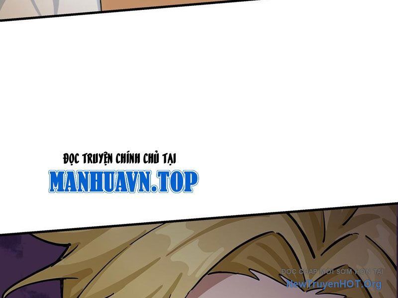 Thái Cổ Thập Hung: Người Khác Ngự Thú Ta Ngự Thú Nương Chap 32 - Next Chap 33