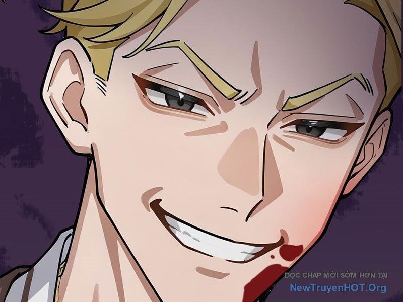 Thái Cổ Thập Hung: Người Khác Ngự Thú Ta Ngự Thú Nương Chap 32 - Next Chap 33