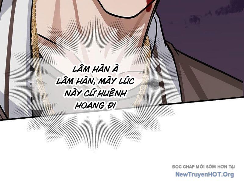 Thái Cổ Thập Hung: Người Khác Ngự Thú Ta Ngự Thú Nương Chap 32 - Next Chap 33