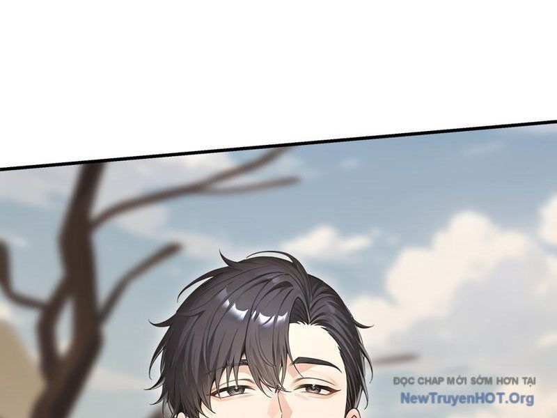 Thái Cổ Thập Hung: Người Khác Ngự Thú Ta Ngự Thú Nương Chap 32 - Next Chap 33