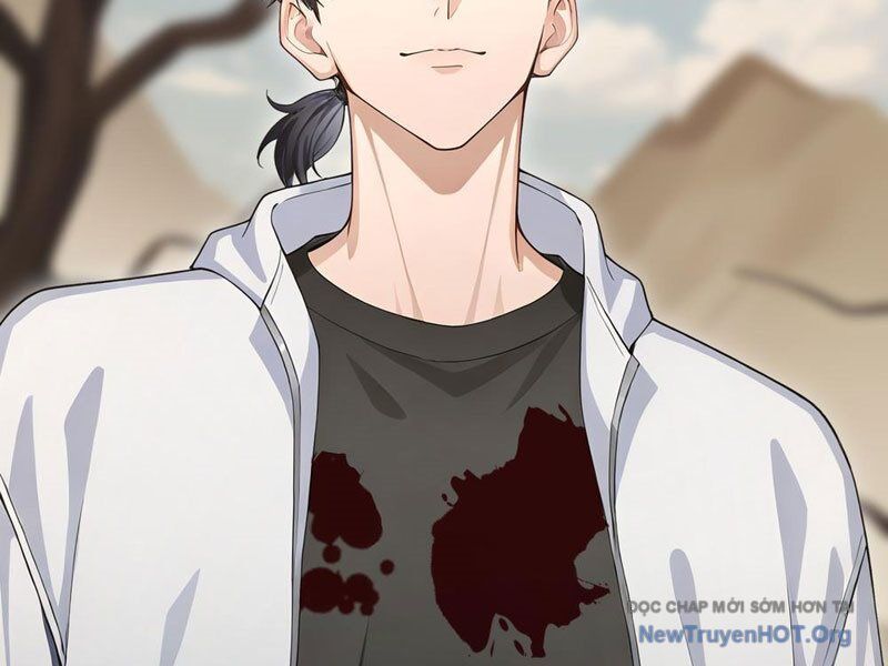 Thái Cổ Thập Hung: Người Khác Ngự Thú Ta Ngự Thú Nương Chap 32 - Next Chap 33