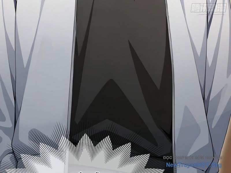 Thái Cổ Thập Hung: Người Khác Ngự Thú Ta Ngự Thú Nương Chap 32 - Next Chap 33