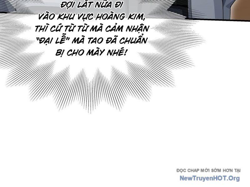 Thái Cổ Thập Hung: Người Khác Ngự Thú Ta Ngự Thú Nương Chap 32 - Next Chap 33