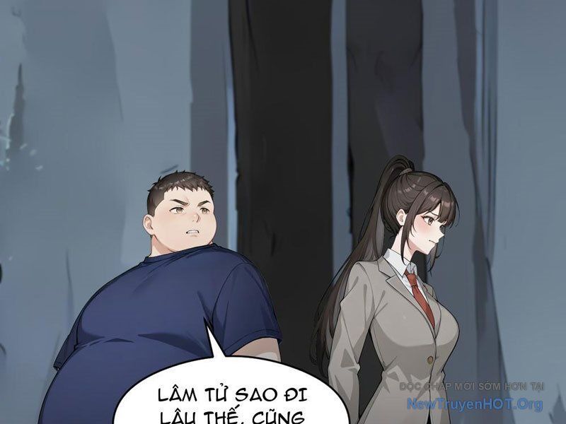 Thái Cổ Thập Hung: Người Khác Ngự Thú Ta Ngự Thú Nương Chap 32 - Next Chap 33