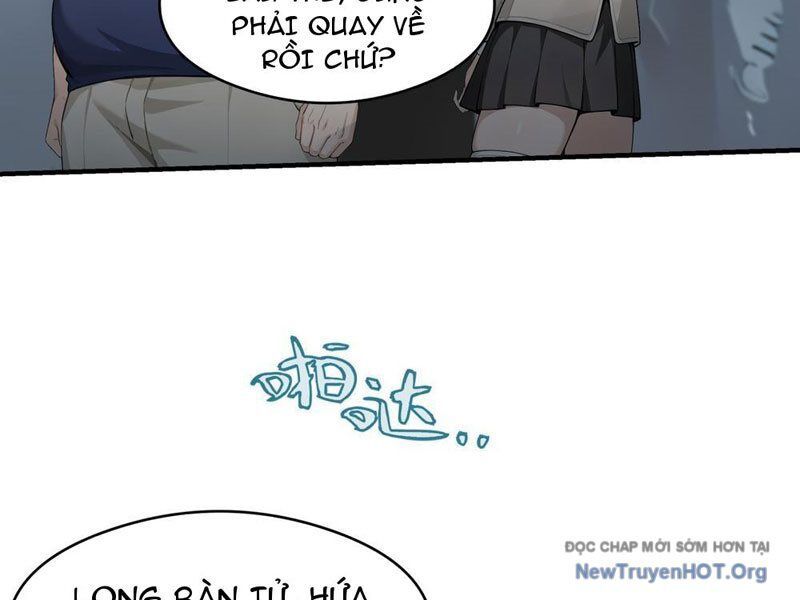 Thái Cổ Thập Hung: Người Khác Ngự Thú Ta Ngự Thú Nương Chap 32 - Next Chap 33