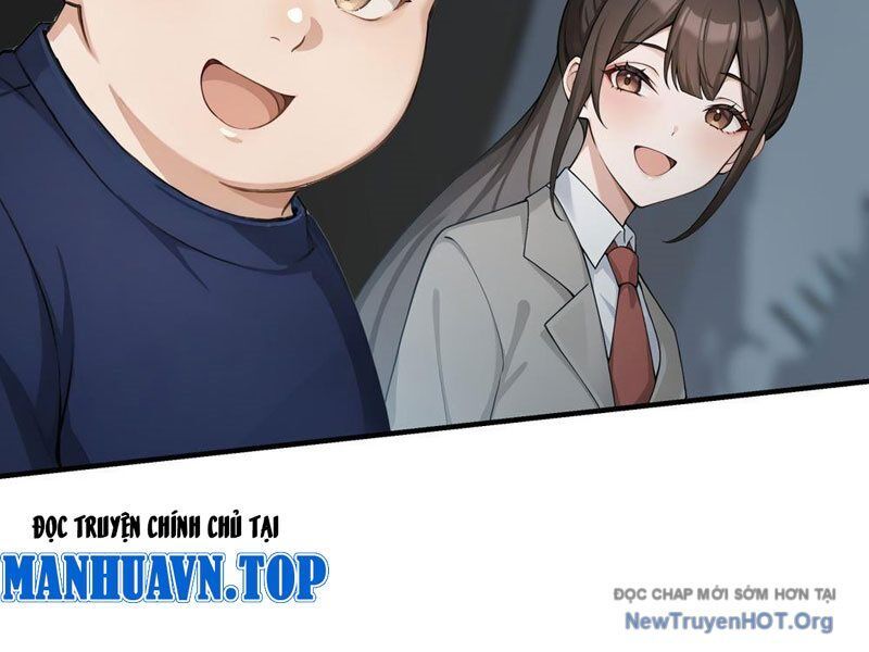 Thái Cổ Thập Hung: Người Khác Ngự Thú Ta Ngự Thú Nương Chap 32 - Next Chap 33