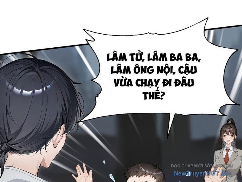 Thái Cổ Thập Hung: Người Khác Ngự Thú Ta Ngự Thú Nương Chap 32 - Next Chap 33