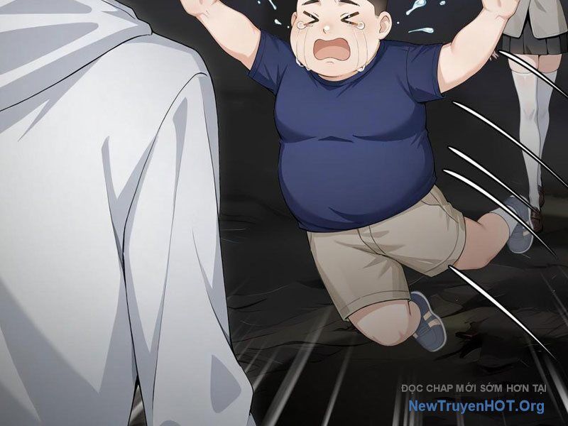 Thái Cổ Thập Hung: Người Khác Ngự Thú Ta Ngự Thú Nương Chap 32 - Next Chap 33