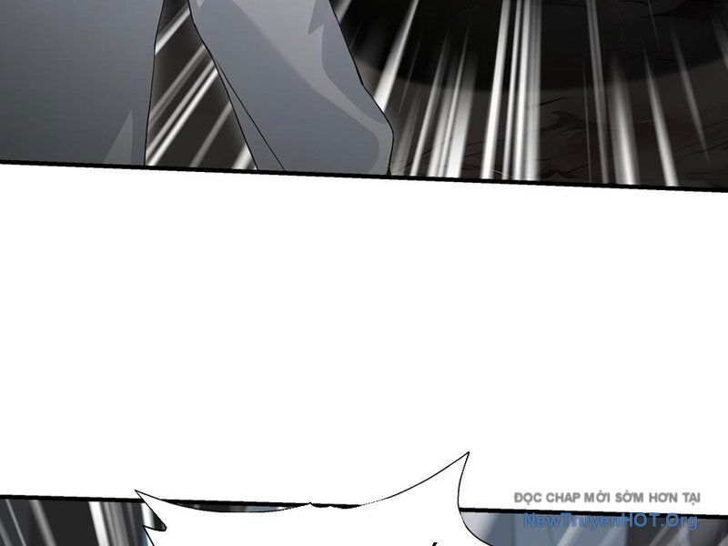 Thái Cổ Thập Hung: Người Khác Ngự Thú Ta Ngự Thú Nương Chap 32 - Next Chap 33