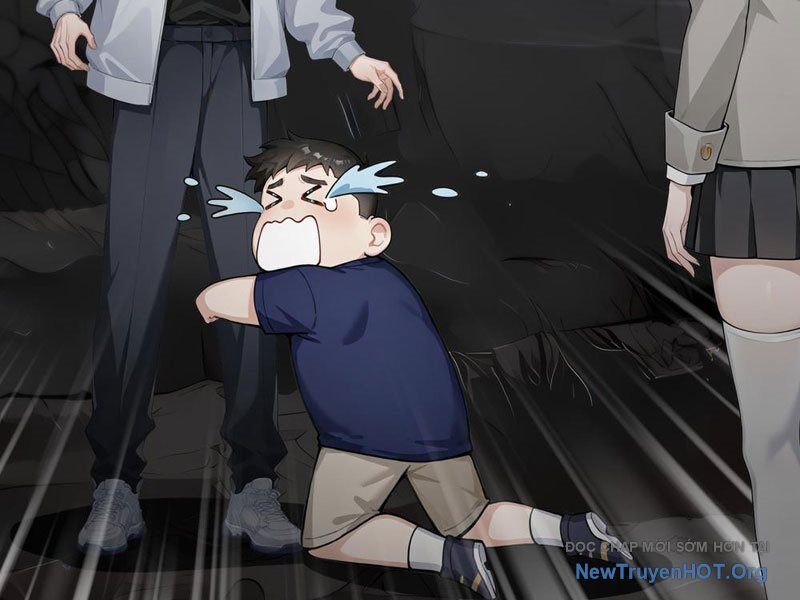 Thái Cổ Thập Hung: Người Khác Ngự Thú Ta Ngự Thú Nương Chap 32 - Next Chap 33