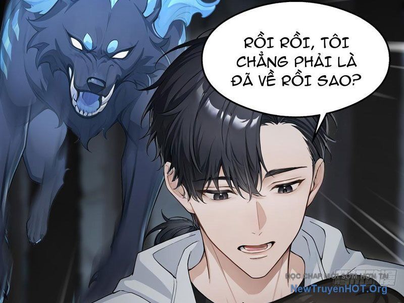 Thái Cổ Thập Hung: Người Khác Ngự Thú Ta Ngự Thú Nương Chap 32 - Next Chap 33