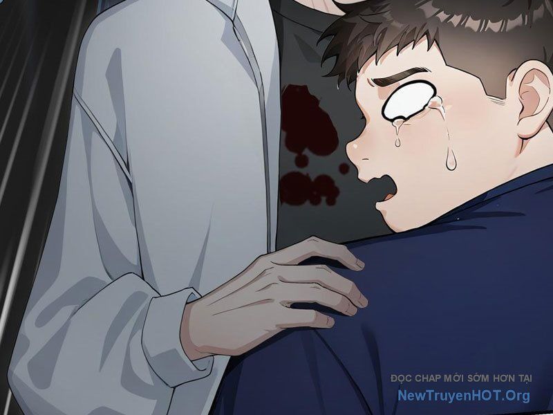 Thái Cổ Thập Hung: Người Khác Ngự Thú Ta Ngự Thú Nương Chap 32 - Next Chap 33