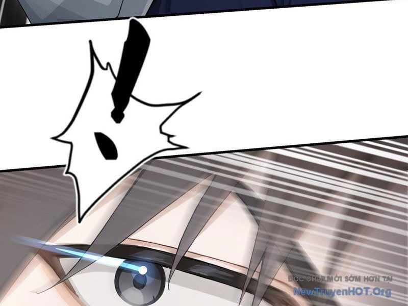 Thái Cổ Thập Hung: Người Khác Ngự Thú Ta Ngự Thú Nương Chap 32 - Next Chap 33