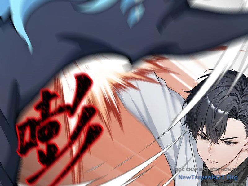 Thái Cổ Thập Hung: Người Khác Ngự Thú Ta Ngự Thú Nương Chap 32 - Next Chap 33