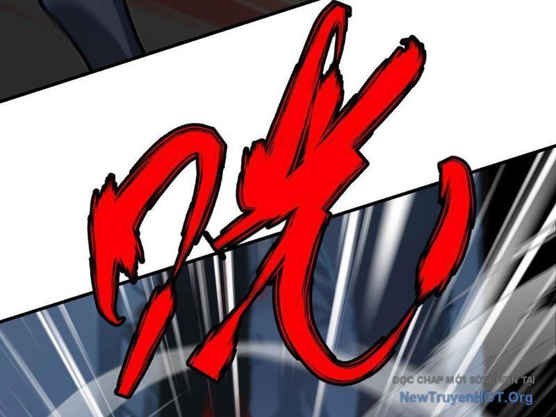 Thái Cổ Thập Hung: Người Khác Ngự Thú Ta Ngự Thú Nương Chap 32 - Next Chap 33