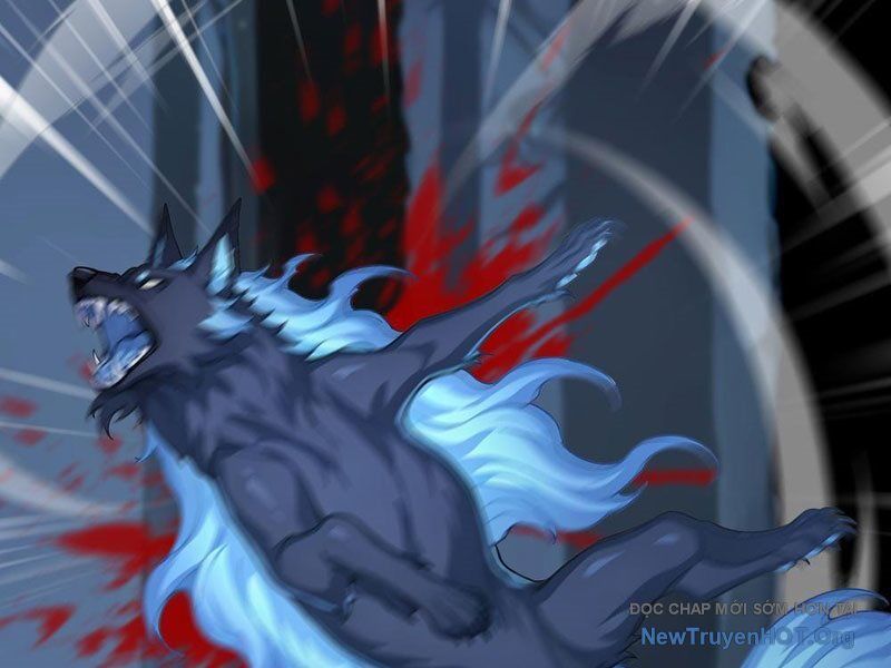 Thái Cổ Thập Hung: Người Khác Ngự Thú Ta Ngự Thú Nương Chap 32 - Next Chap 33