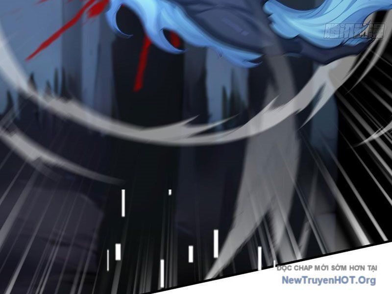 Thái Cổ Thập Hung: Người Khác Ngự Thú Ta Ngự Thú Nương Chap 32 - Next Chap 33