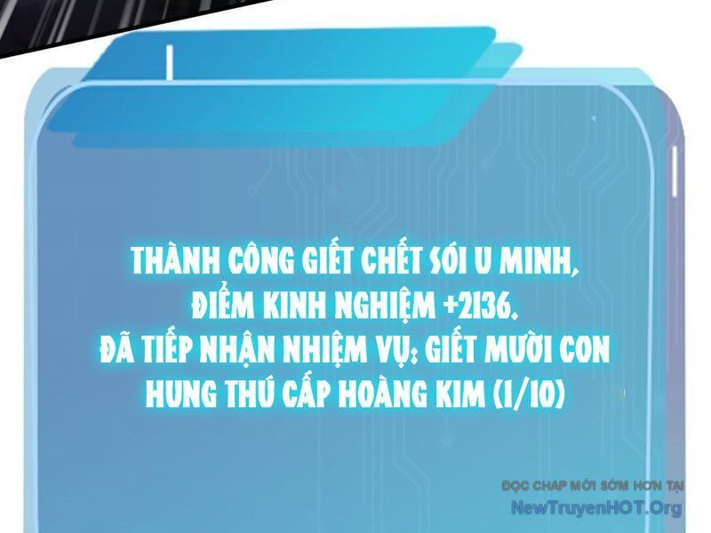 Thái Cổ Thập Hung: Người Khác Ngự Thú Ta Ngự Thú Nương Chap 32 - Next Chap 33