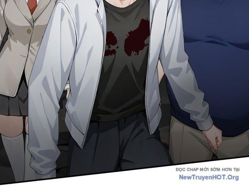 Thái Cổ Thập Hung: Người Khác Ngự Thú Ta Ngự Thú Nương Chap 32 - Next Chap 33