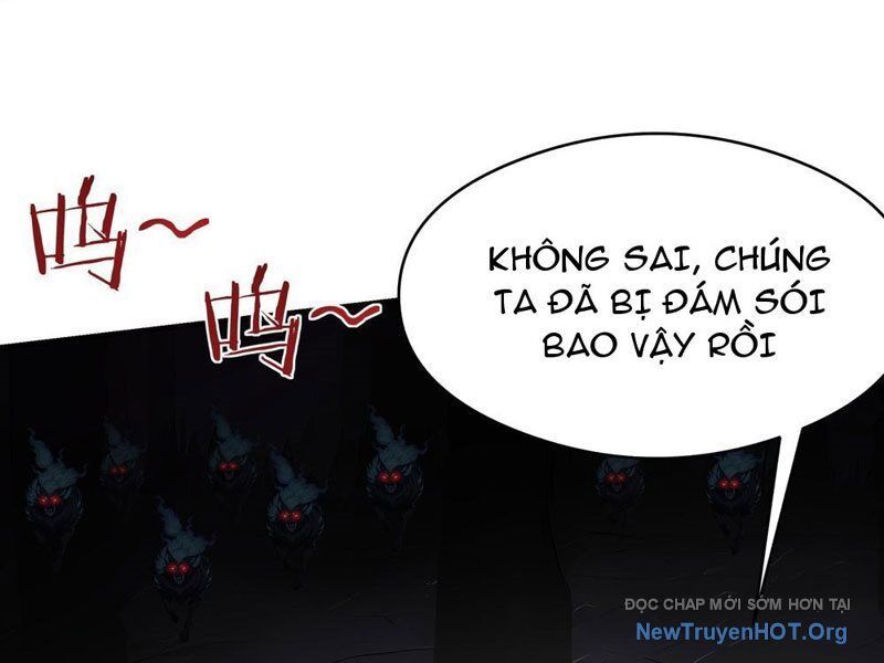 Thái Cổ Thập Hung: Người Khác Ngự Thú Ta Ngự Thú Nương Chap 32 - Next Chap 33