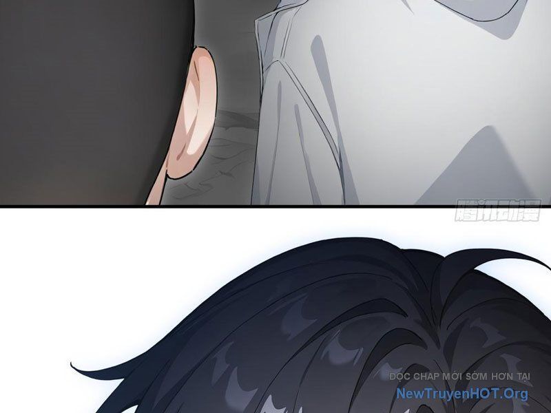 Thái Cổ Thập Hung: Người Khác Ngự Thú Ta Ngự Thú Nương Chap 32 - Next Chap 33