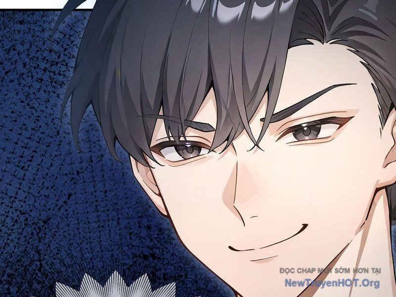 Thái Cổ Thập Hung: Người Khác Ngự Thú Ta Ngự Thú Nương Chap 32 - Next Chap 33